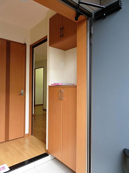 apartment 栃木県下野市下古山
下古山の賃貸情報を見る
物件地図