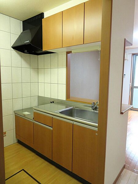 apartment 栃木県下野市下古山
下古山の賃貸情報を見る
物件地図