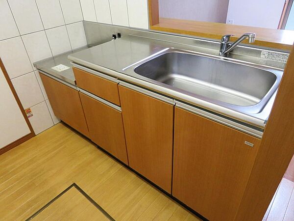 apartment 栃木県下野市下古山
下古山の賃貸情報を見る
物件地図