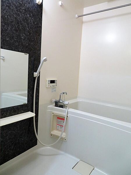 apartment 栃木県下野市下古山
下古山の賃貸情報を見る
物件地図