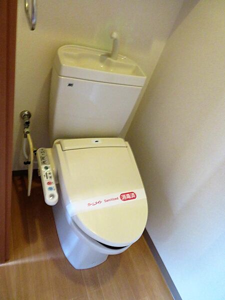 apartment 栃木県下野市下古山
下古山の賃貸情報を見る
物件地図