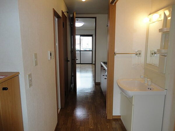 apartment 栃木県下都賀郡壬生町大師町
大師町の賃貸情報を見る
物件地図