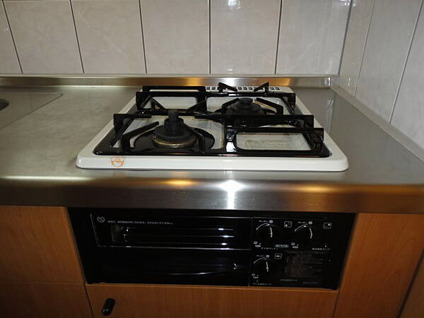 apartment 栃木県下都賀郡壬生町大師町
大師町の賃貸情報を見る
物件地図