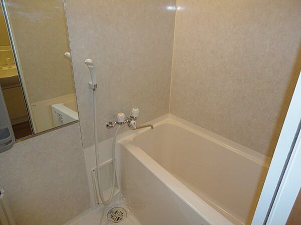 apartment 栃木県下都賀郡壬生町大師町
大師町の賃貸情報を見る
物件地図