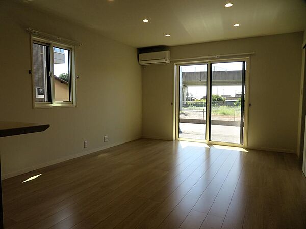 detached 栃木県下都賀郡壬生町大字壬生丁
壬生丁の賃貸情報を見る
物件地図