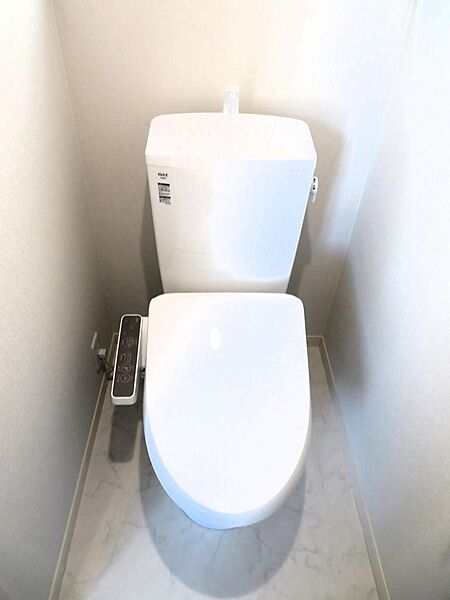 detached 栃木県下都賀郡壬生町大字壬生丁
壬生丁の賃貸情報を見る
物件地図