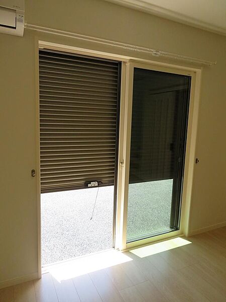 detached 栃木県下都賀郡壬生町大字壬生丁
壬生丁の賃貸情報を見る
物件地図