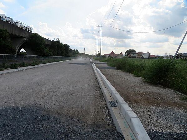 detached 栃木県下都賀郡壬生町大字壬生丁

地図を見る