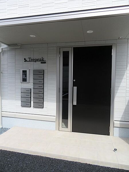 apartment 栃木県小山市三峯１丁目
三峯の賃貸情報を見る
物件地図