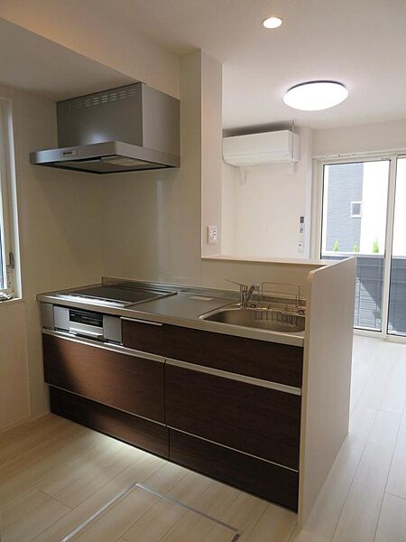 apartment 栃木県小山市三峯１丁目
三峯の賃貸情報を見る
物件地図