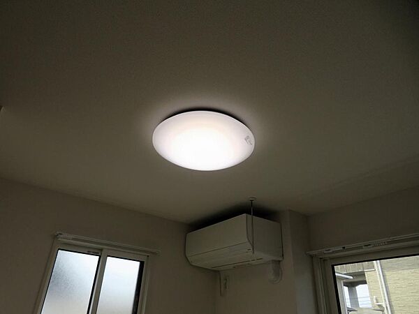 apartment 栃木県小山市三峯１丁目
三峯の賃貸情報を見る
物件地図