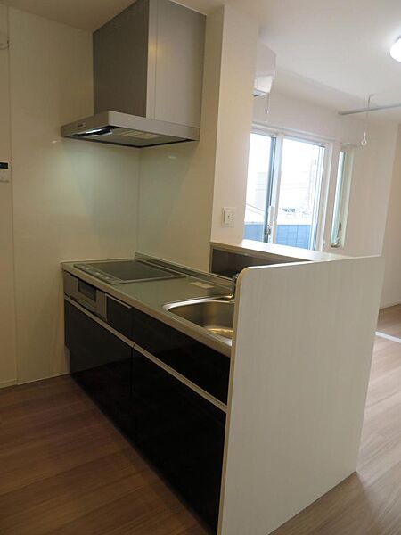 apartment 栃木県小山市三峯１丁目
三峯の賃貸情報を見る
物件地図