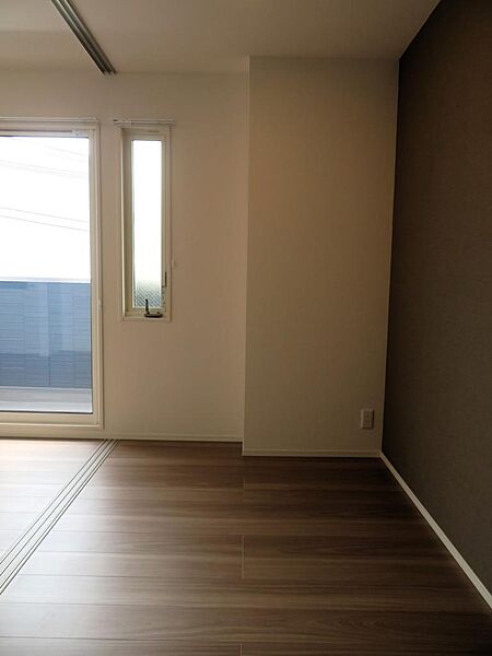 apartment 栃木県小山市三峯１丁目
三峯の賃貸情報を見る
物件地図