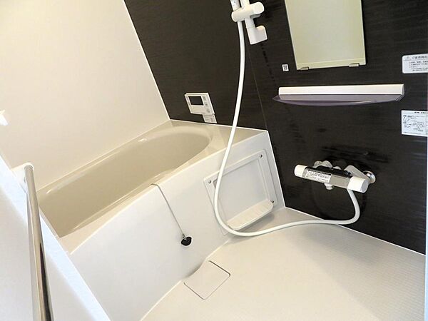 apartment 栃木県小山市三峯１丁目
三峯の賃貸情報を見る
物件地図