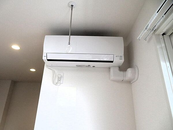 apartment 栃木県小山市三峯１丁目
三峯の賃貸情報を見る
物件地図