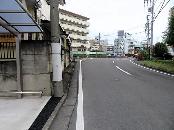 apartment 栃木県小山市三峯１丁目
三峯の賃貸情報を見る
物件地図