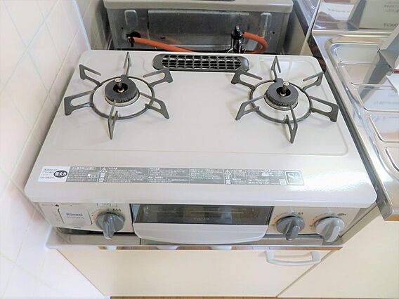 ユーミーサフラン_内装_5