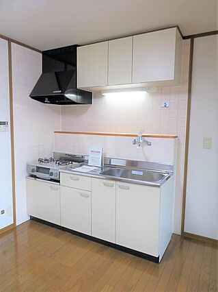 ユーミーサフラン_内装_3