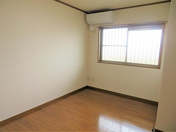 ユーミーサフラン_内装_9