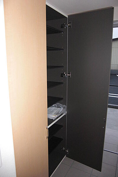 apartment 栃木県下都賀郡壬生町駅東町
駅東町の賃貸情報を見る
物件地図