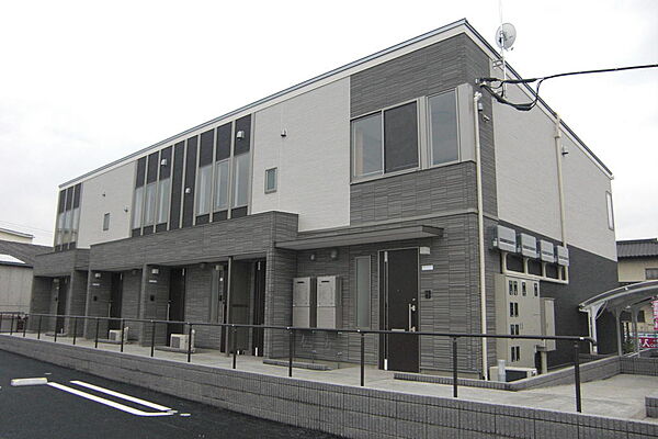 apartment 栃木県下都賀郡壬生町駅東町
駅東町の賃貸情報を見る
物件地図