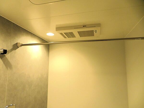 apartment 栃木県下都賀郡壬生町大字壬生丁
壬生丁の賃貸情報を見る
物件地図