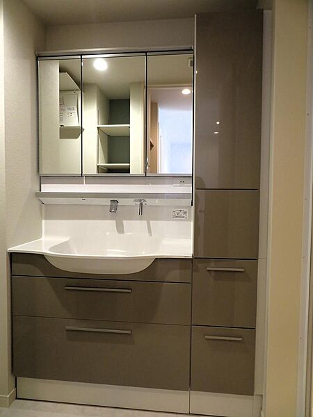 apartment 栃木県下都賀郡壬生町大字壬生丁
壬生丁の賃貸情報を見る
物件地図