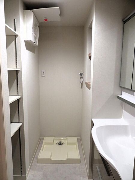 apartment 栃木県下都賀郡壬生町大字壬生丁
壬生丁の賃貸情報を見る
物件地図