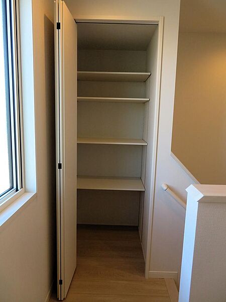 apartment 栃木県下都賀郡壬生町大字壬生丁
壬生丁の賃貸情報を見る
物件地図