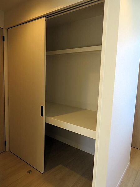 apartment 栃木県下都賀郡壬生町大字壬生丁
壬生丁の賃貸情報を見る
物件地図