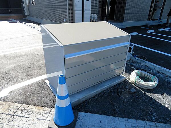 apartment 栃木県下都賀郡壬生町大字壬生丁
壬生丁の賃貸情報を見る
物件地図