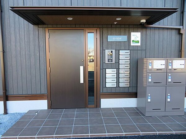 apartment 栃木県下都賀郡壬生町大字壬生丁
壬生丁の賃貸情報を見る
物件地図