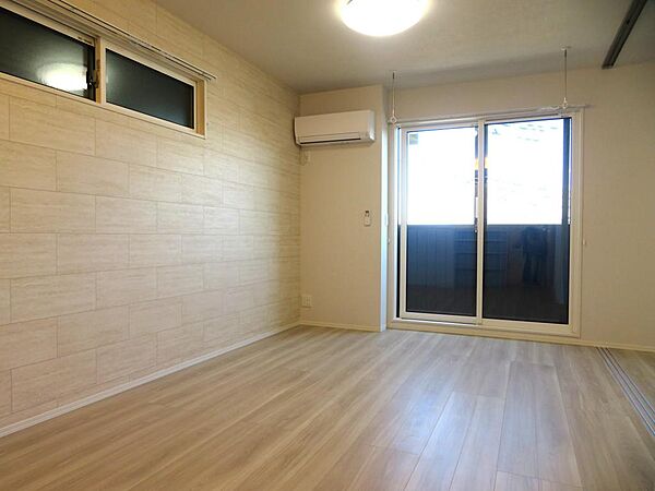 apartment 栃木県下都賀郡壬生町大字壬生丁
壬生丁の賃貸情報を見る
物件地図