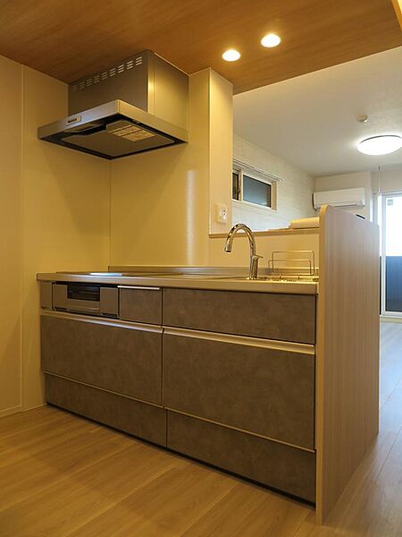 apartment 栃木県下都賀郡壬生町大字壬生丁
壬生丁の賃貸情報を見る
物件地図