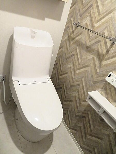 apartment 栃木県下都賀郡壬生町大字壬生丁
壬生丁の賃貸情報を見る
物件地図