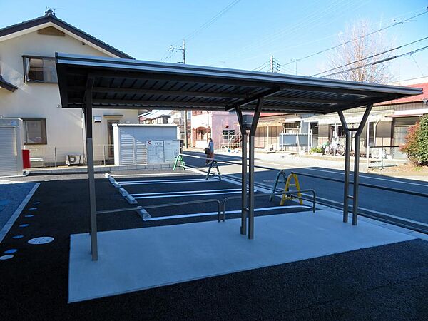 apartment 栃木県下都賀郡壬生町大字壬生丁
壬生丁の賃貸情報を見る
物件地図