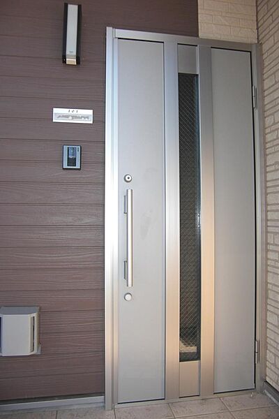 プロキオン 106｜栃木県栃木市大平町真弓(賃貸テラスハウス2LDK・--・57.00㎡)の写真 その6