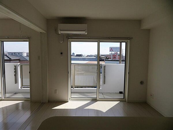 apartment 栃木県佐野市浅沼町
浅沼町の賃貸情報を見る
物件地図