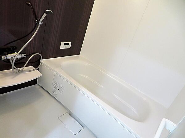 apartment 栃木県佐野市浅沼町
浅沼町の賃貸情報を見る
物件地図