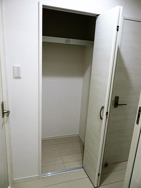 apartment 栃木県佐野市浅沼町
浅沼町の賃貸情報を見る
物件地図