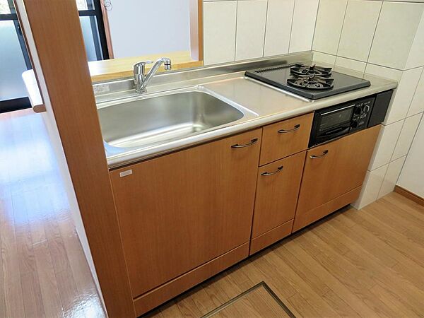 apartment 栃木県下野市石橋
石橋の賃貸情報を見る
物件地図