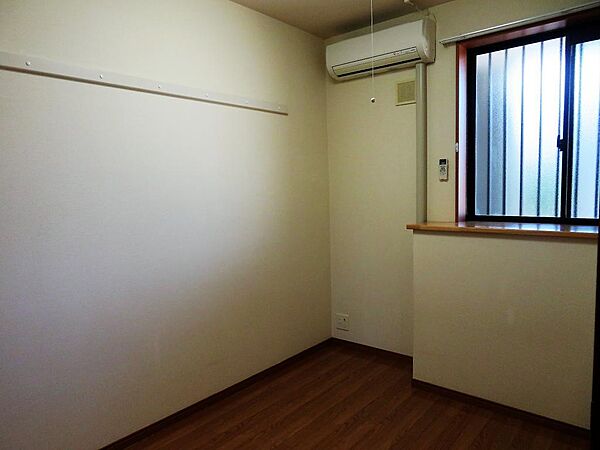 apartment 栃木県下野市石橋
石橋の賃貸情報を見る
物件地図