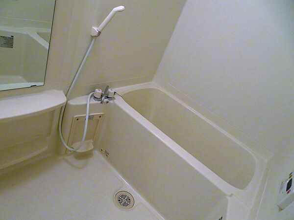 apartment 栃木県下野市石橋
石橋の賃貸情報を見る
物件地図