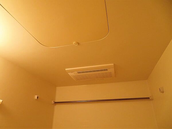 apartment 栃木県下野市石橋
石橋の賃貸情報を見る
物件地図