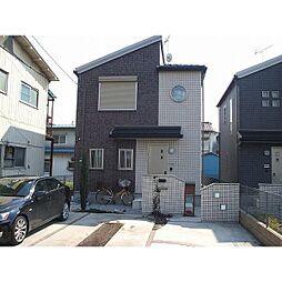 宇都宮駅 12.5万円