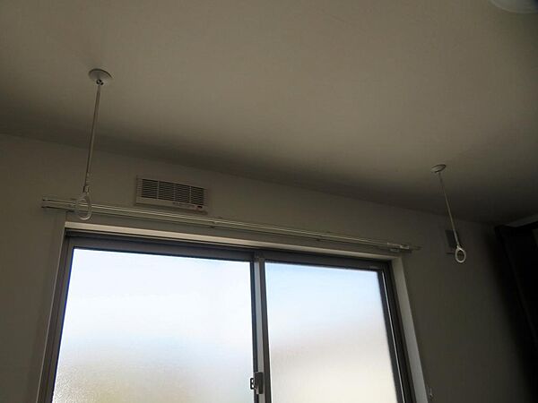 detached 栃木県下野市緑１丁目
緑の賃貸情報を見る
物件地図