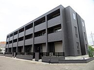 栃木県下野市祇園1丁目：物件画像／株式会社　佐和晶