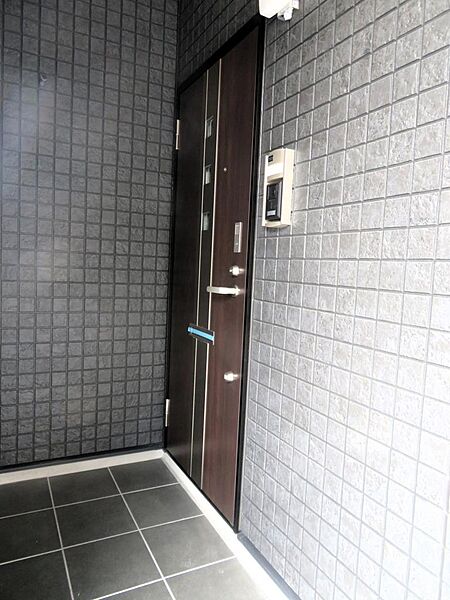 detached 栃木県下都賀郡壬生町至宝３丁目

地図を見る