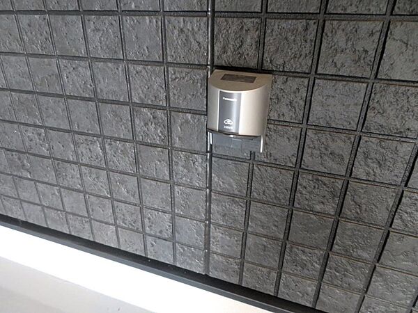 detached 栃木県下都賀郡壬生町至宝３丁目

地図を見る