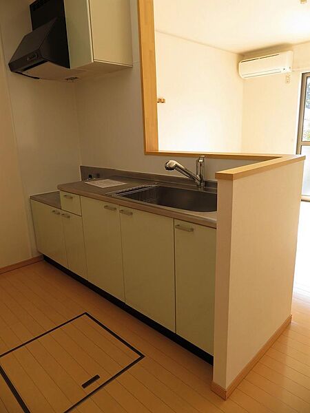 detached 栃木県下都賀郡壬生町本丸１丁目

地図を見る